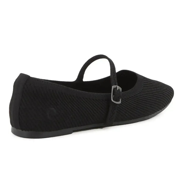 Pierre Cardin Brigette 11 - Black