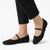 Pierre Cardin Brigette 11 - Black
