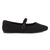 Pierre Cardin Brigette 11 - Black