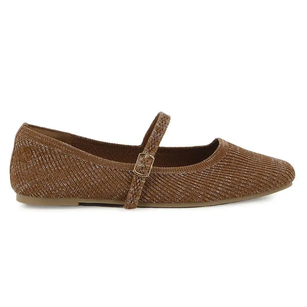Pierre Cardin Brigette 11 - Brown