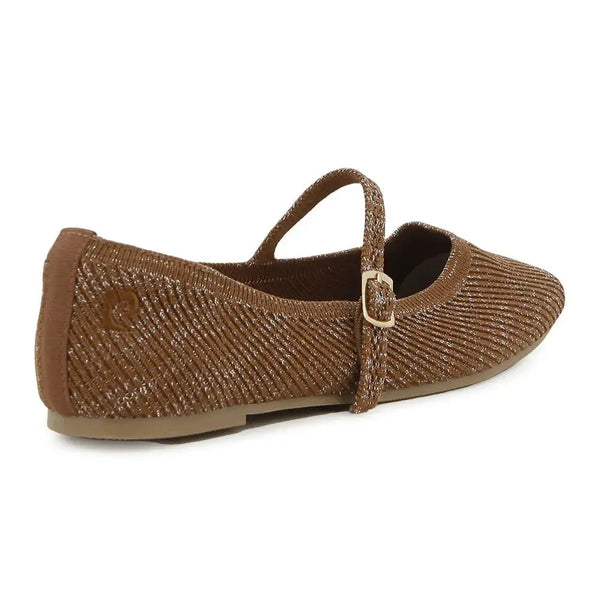 Pierre Cardin Brigette 11 - Brown