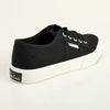 Pierre Cardin Calais 01037 Sneakers - Black