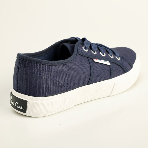 Pierre Cardin Calais 01037 Sneakers - Navy