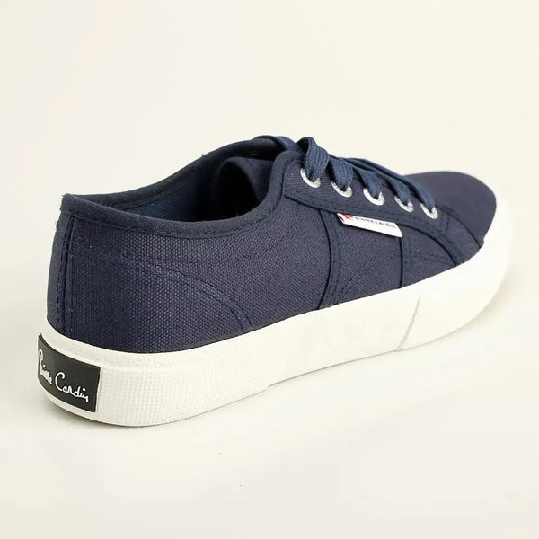 Pierre Cardin Calais 01037 Sneakers - Navy