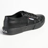 Pierre Cardin Calais Sneaker - Black-Pierre Cardin-Buy shoes online