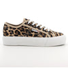 Pierre Cardin Calais Sneaker - Leopard-Pierre Cardin-Buy shoes online