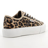 Pierre Cardin Calais Sneaker - Leopard-Pierre Cardin-Buy shoes online