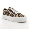 Pierre Cardin Calais Sneaker - Leopard-Pierre Cardin-Buy shoes online