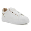 Pierre Cardin Caron 4 Sneaker - White