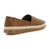 Pierre Cardin Casual Slip On - Camel