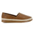 Pierre Cardin Casual Slip On - Camel