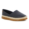 Pierre Cardin Casual Slip On - Navy