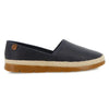 Pierre Cardin Casual Slip On - Navy