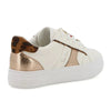 Pierre Cardin Charmes 1 Sneaker - White