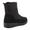 Pierre Cardin Christelle 6 Bootie - Black