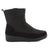 Pierre Cardin Christelle 6 Bootie - Black