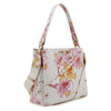 Pierre Cardin Clair Shoulder Bag - Floral