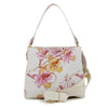 Pierre Cardin Clair Shoulder Bag - Floral