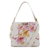 Pierre Cardin Clair Shoulder Bag - Floral