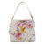 Pierre Cardin Clair Shoulder Bag - Floral