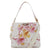 Pierre Cardin Clair Shoulder Bag - Floral