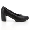 Pierre Cardin Classic Court - Black
