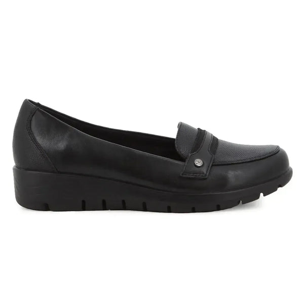 Pierre Cardin Corinne 1 - Black