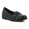 Pierre Cardin Corinne 1 - Black