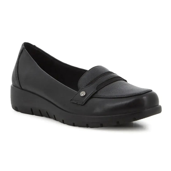 Pierre Cardin Corinne 1 - Black