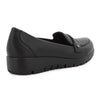 Pierre Cardin Corinne 1 - Black