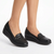 Pierre Cardin Corinne 1 - Black