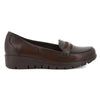Pierre Cardin Corinne 1 - Brown