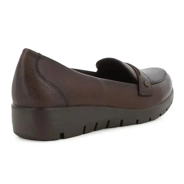 Pierre Cardin Corinne 1 - Brown