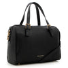Pierre Cardin Dana Bowling Bag - Black
