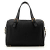 Pierre Cardin Dana Bowling Bag - Black