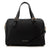 Pierre Cardin Dana Bowling Bag - Black