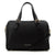 Pierre Cardin Dana Bowling Bag - Black