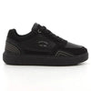 Pierre Cardin Denise 1 Sneaker - Black