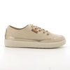 Pierre Cardin Dijon 5 Casual Sneaker - Beige / Gold-Pierre Cardin-Buy shoes online