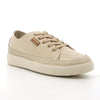 Pierre Cardin Dijon 5 Casual Sneaker - Beige / Gold-Pierre Cardin-Buy shoes online