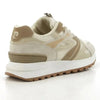 Pierre Cardin Eloise 1 Sneaker - Beige Multi