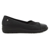 Pierre Cardin Emma1 Loafer - Black