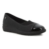 Pierre Cardin Emma1 Loafer - Black
