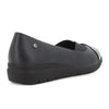 Pierre Cardin Emma1 Loafer - Navy