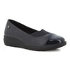 Pierre Cardin Emma1 Loafer - Navy