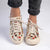 Pierre Cardin Esterel Lace Up Sneaker - Red/Multi-Pierre Cardin-Buy shoes online