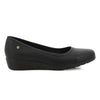 Pierre Cardin Eulalie 1 - Black