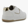 Pierre Cardin Felice 2 Sneaker - White