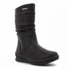 Pierre Cardin Geneve Long Rouche Boot - Black
