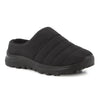 Pierre Cardin Glisser 2 - Black